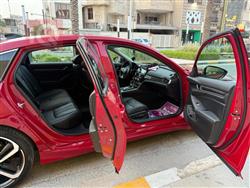 هوندا أكورد